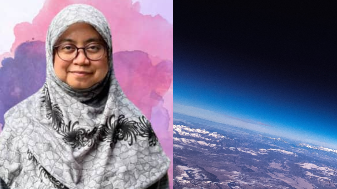space4women-malaysia.png