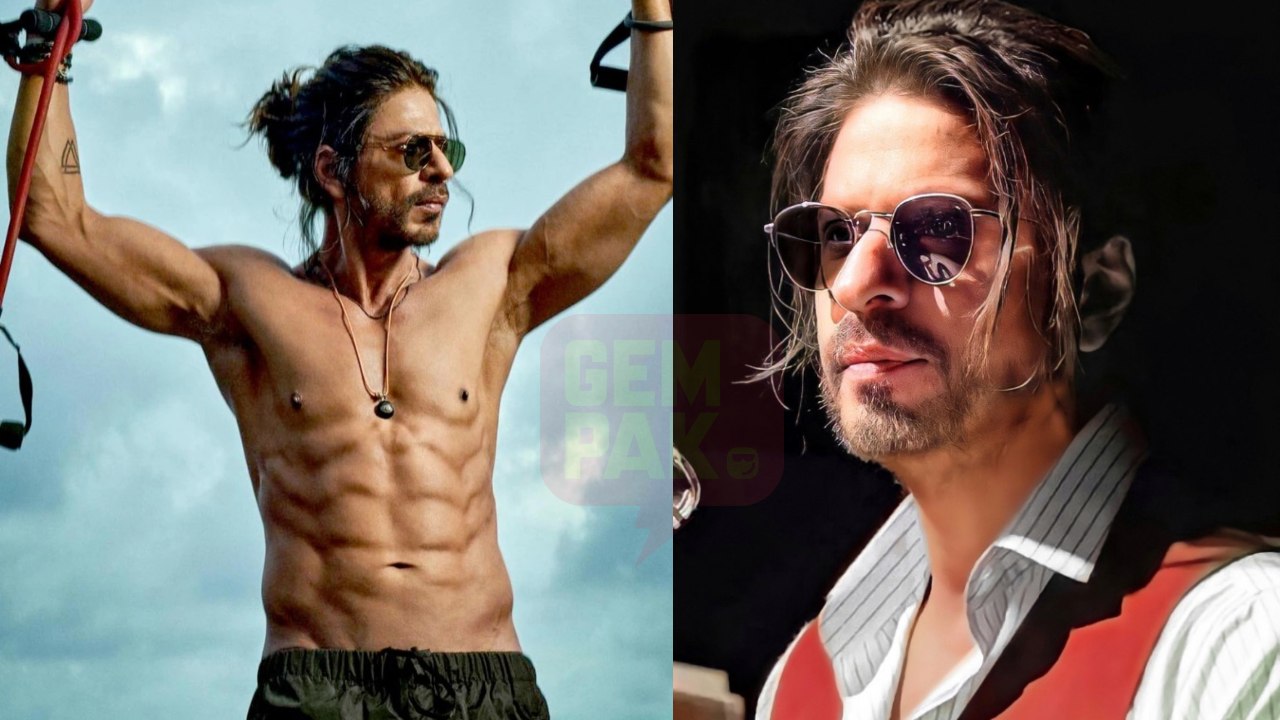srk_header.jpg