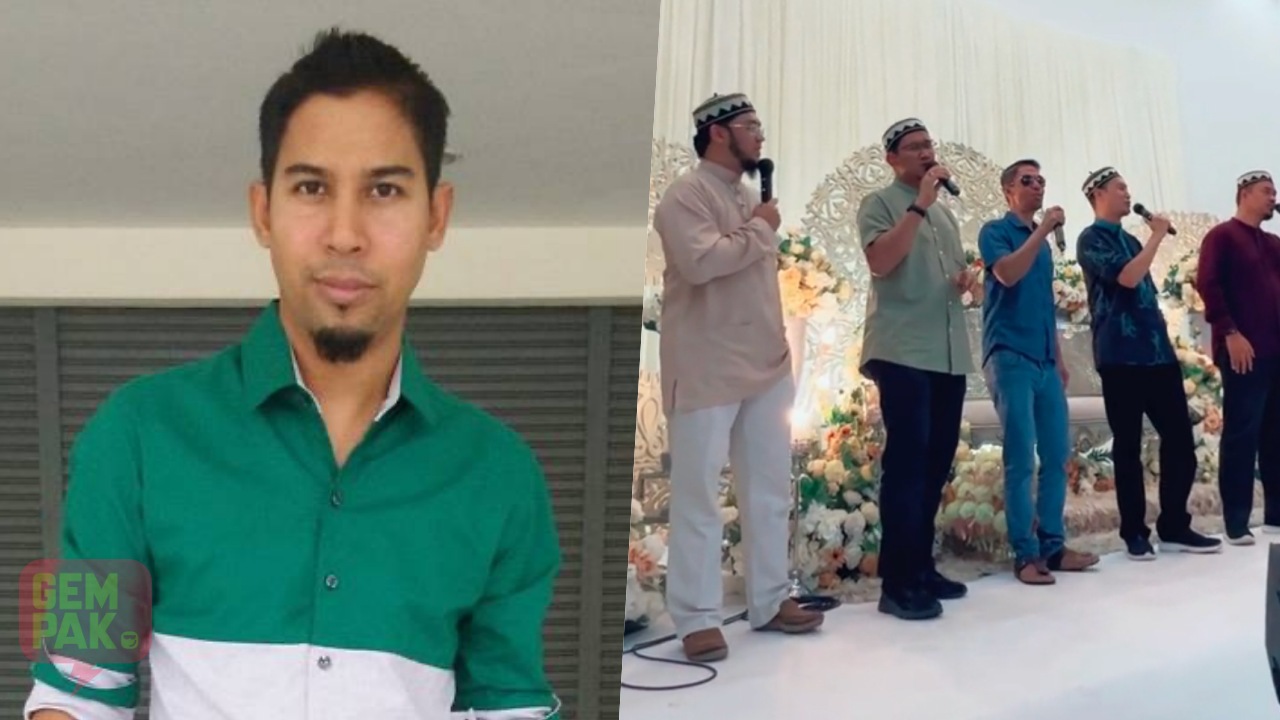 suhaimi.jpg