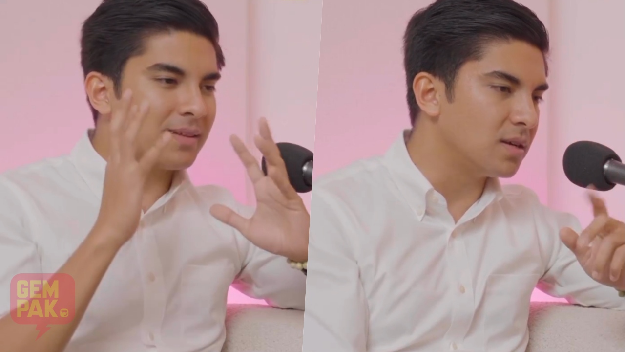 syed-saddiq-wayang.jpg