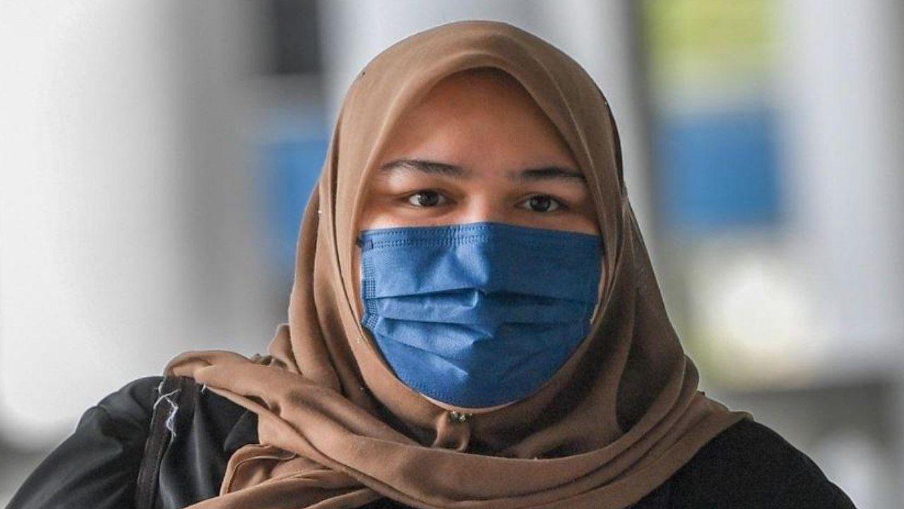 tak-pernah-pijak-atau-tendang-perut-bella-siti-bainun.jpg