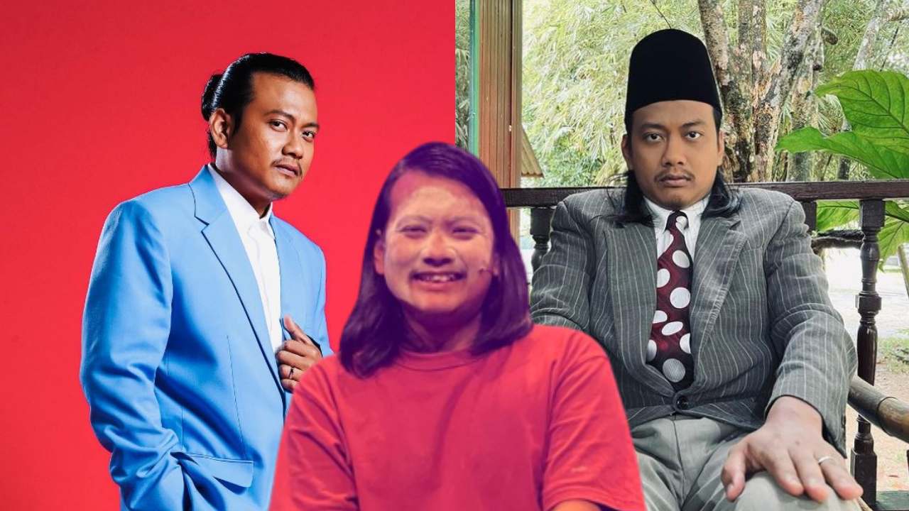 tak-sedia-pindah-kl-ryan-bakery-tenang-kerja-dari-kampung.jpg