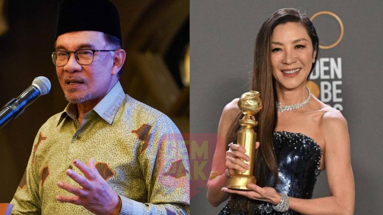 tan-sri-michelle-ternyata-membanggakan-negara-rakyat-pm-ucap-tahniah-menang-anugerah-golden-globe.jpg