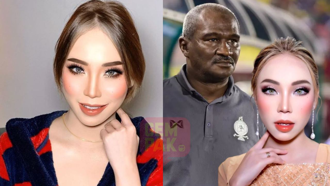 terjawab-akhirnya-fyna-jebat-mengaku-sudah-berkahwin-dengan-datuk-zainal-abidin.jpg