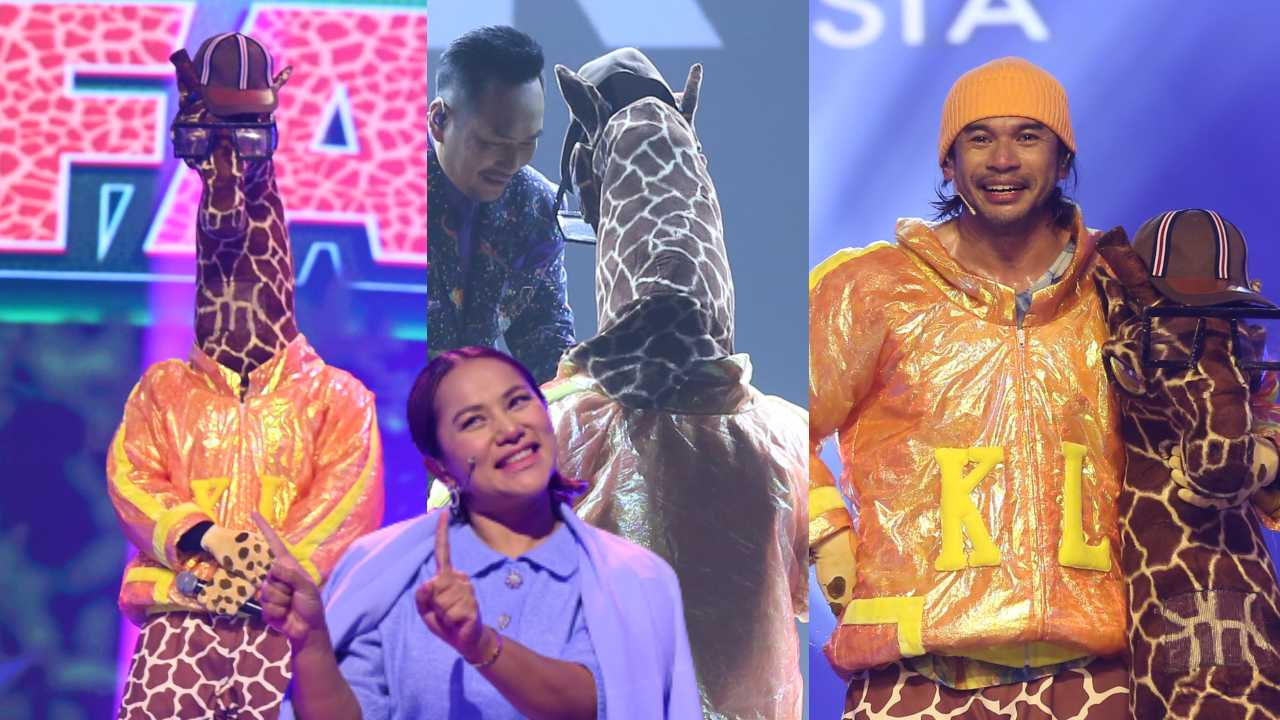 tmsmy3-tekaan-kak-lina-power-tak-sangka-zirafah-rupanya-norman-hakim.jpg