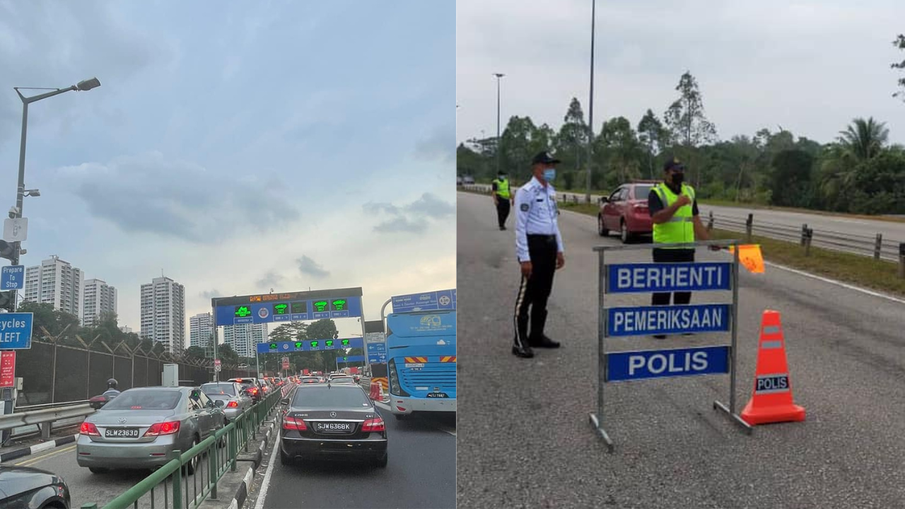 traffic-cny-malaysia.png