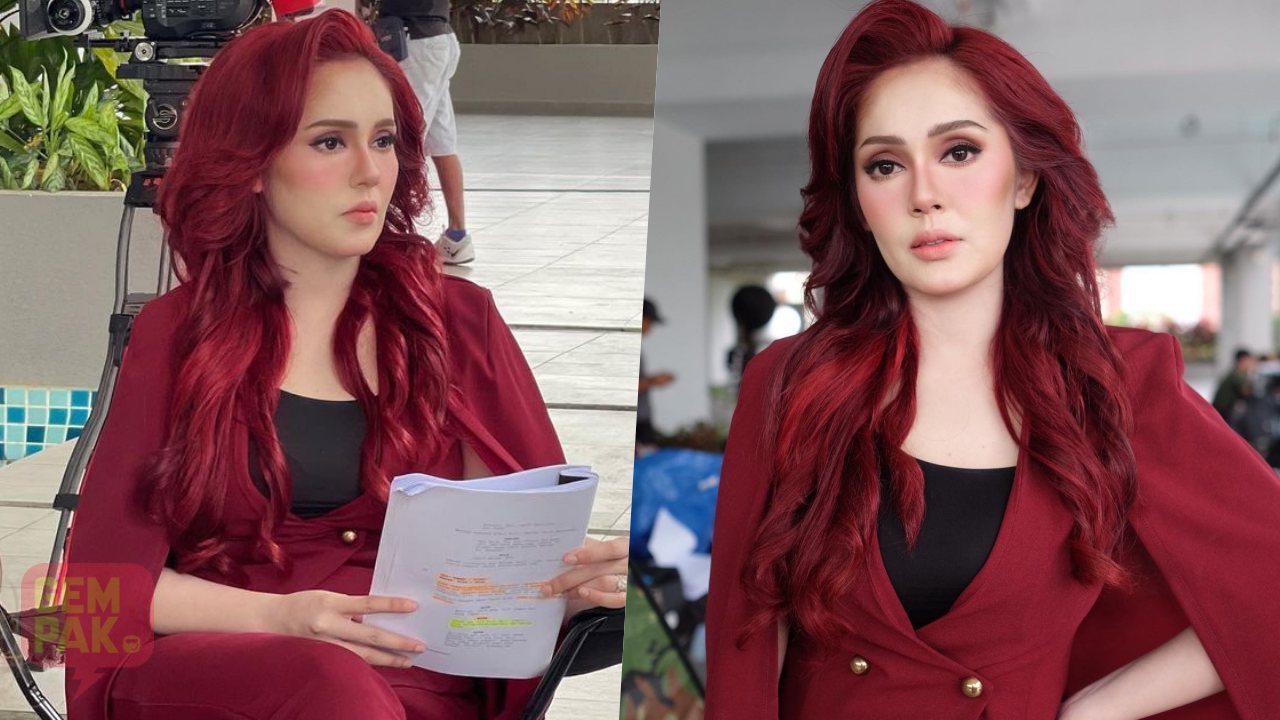 uqasha-merah.jpg