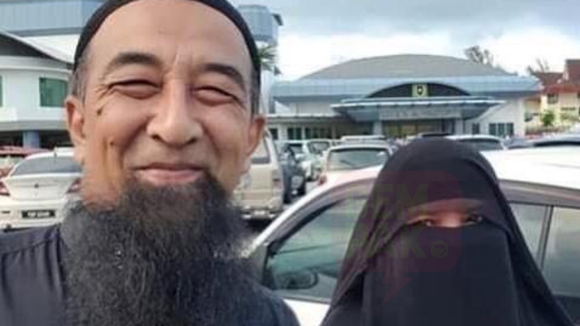 ustazazhariidruspoligami.jpg