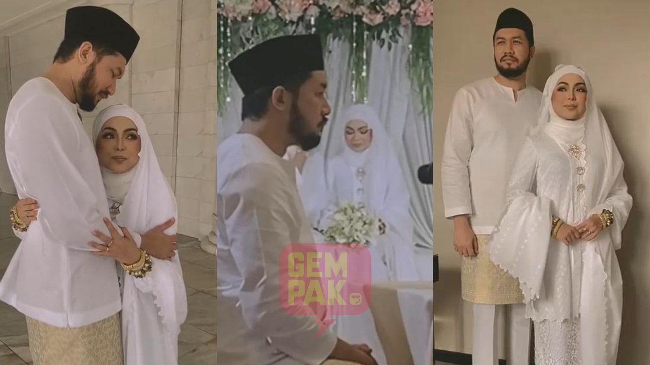 video-busana-pernikahan-rahsia-kami-simpan-penuh-rasa-hormat-seth-luna-sahkan-nad-zainal-ungku-ismail-kini-suami-isteri.jpg