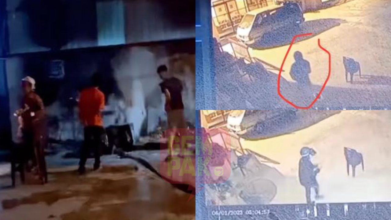 video-gudang-jenama-terkenal-terbakar-kantoi-di-cctv-founder-tawar-rm100000-cari-lelaki-ini-disyaki-pelakunya.jpg