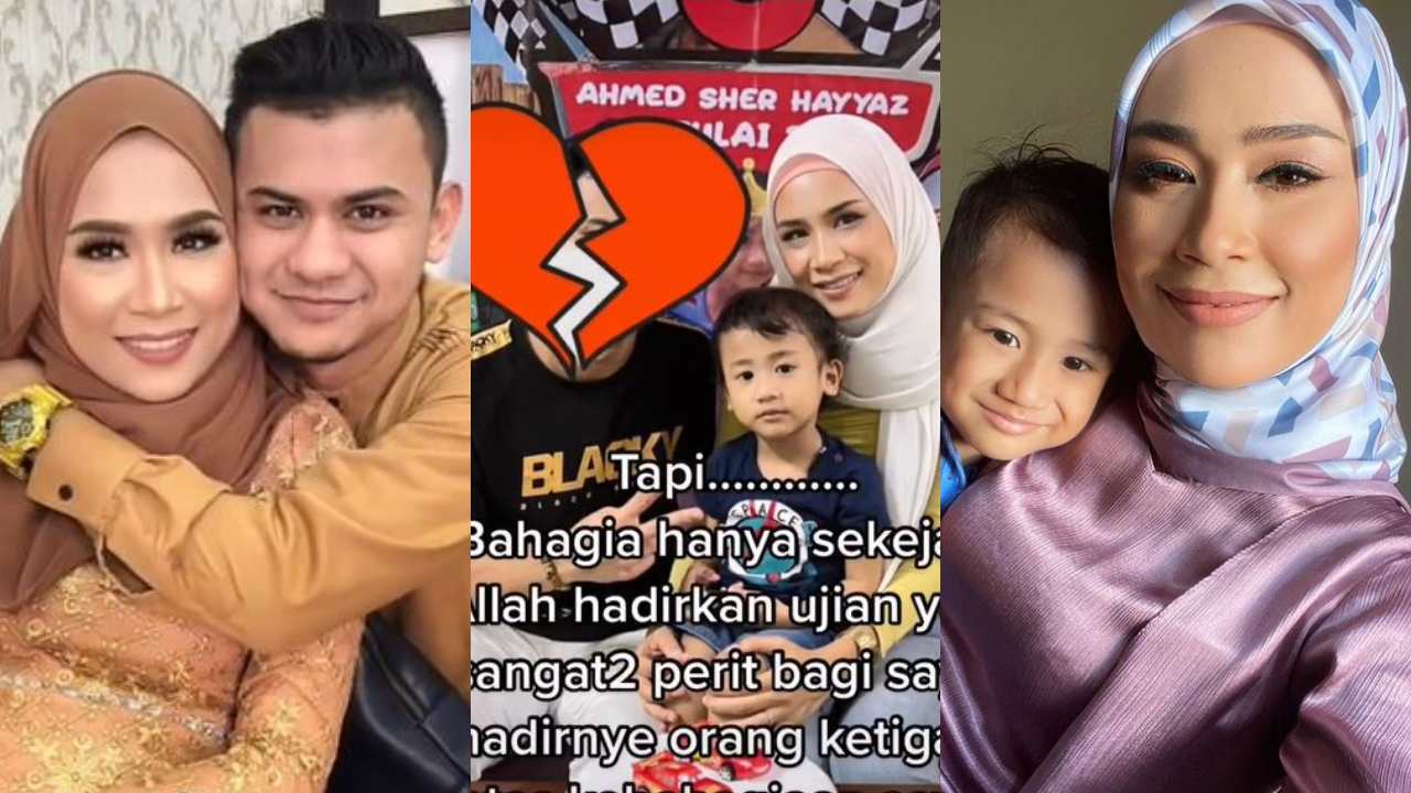 video-hadirnya-orang-ketiga-atas-kebahagiaan-saya-chot-bernikah-dengan-kakak-penyanyi-bekas-isteri-dedah-status-rumah-tangga.jpg