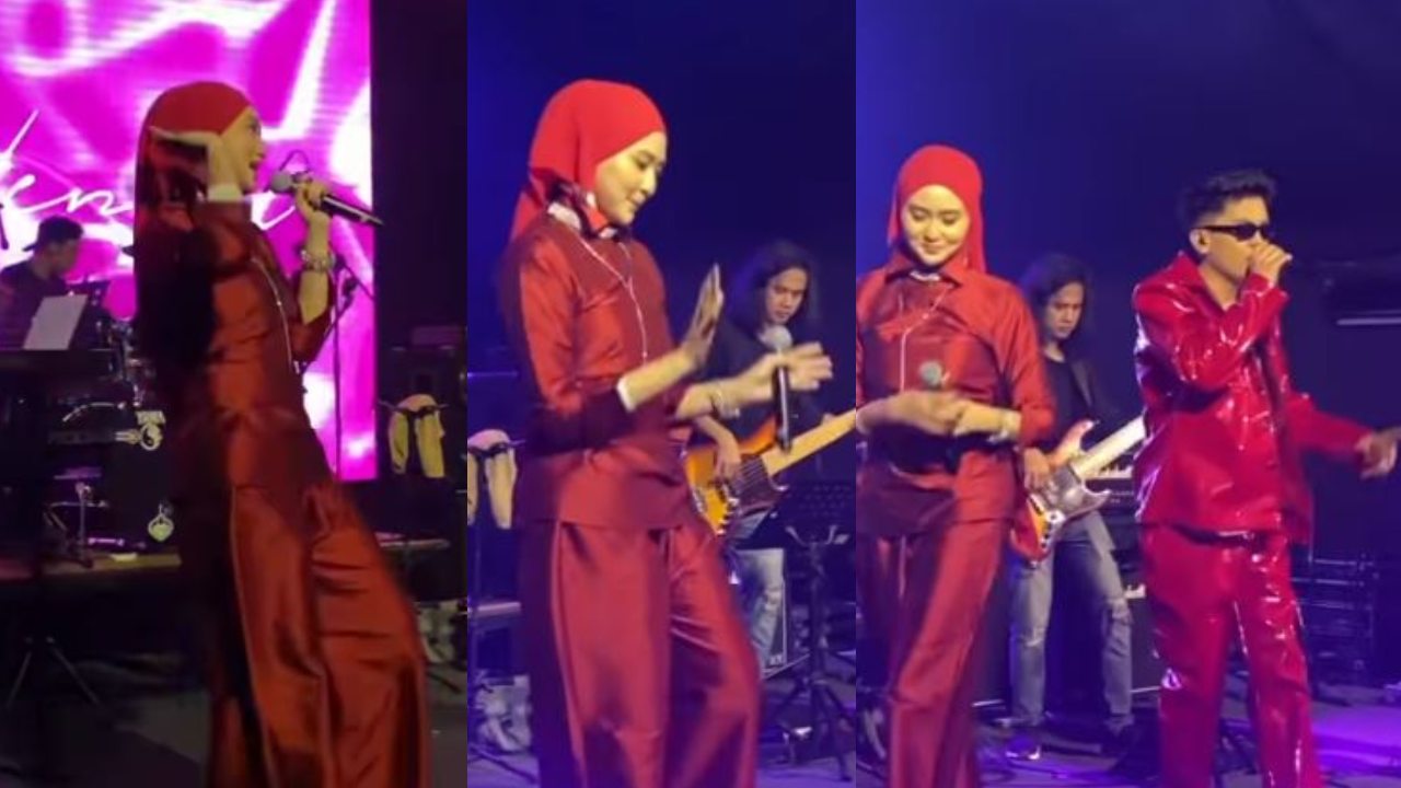 video-isteri-haqiem-rusli-tunjuk-bakat-siap-nyanyi-lagu-blackpink-netizen-komen-nampak-lembut-tapi-boleh-rap-power.jpg
