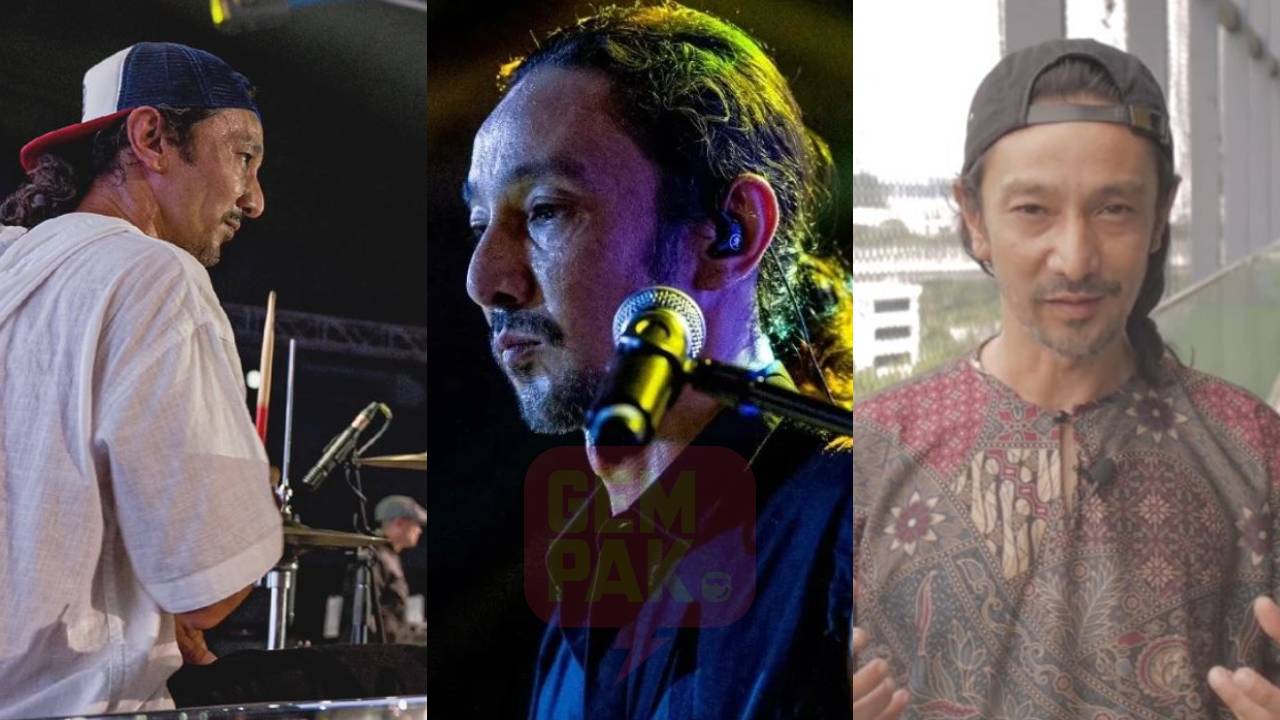 video-kami-bukan-berkawan-3-hari-tapi-30-tahun-qi-razali-yakin-radhi-mampu-kemudi-oag-keluar-bukan-sebab-gaduh.jpg