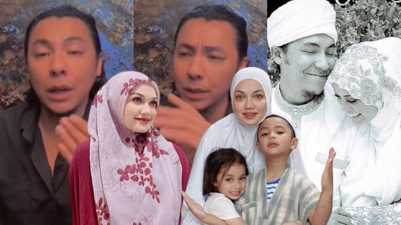 video-macam-mana-nak-berkomunikasi-awak-sentiasa-memaki-hamun-saya-syamsul-yusof-mengaku-block-puteri-sarah-bersebab.jpg