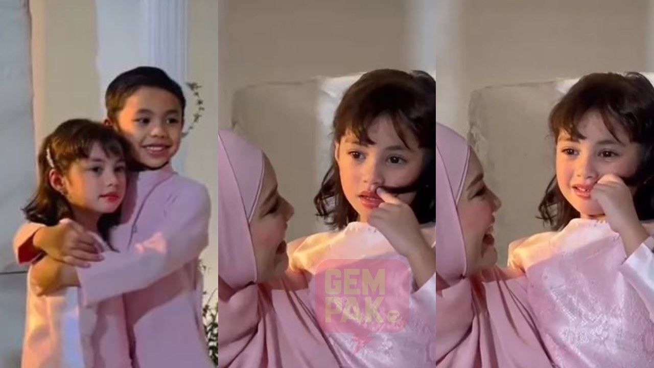 video-muka-anak-anak-nampak-sedih-shoot-video-raya-ramai-sebak-tengok-syaikhul-sumayyah.jpg