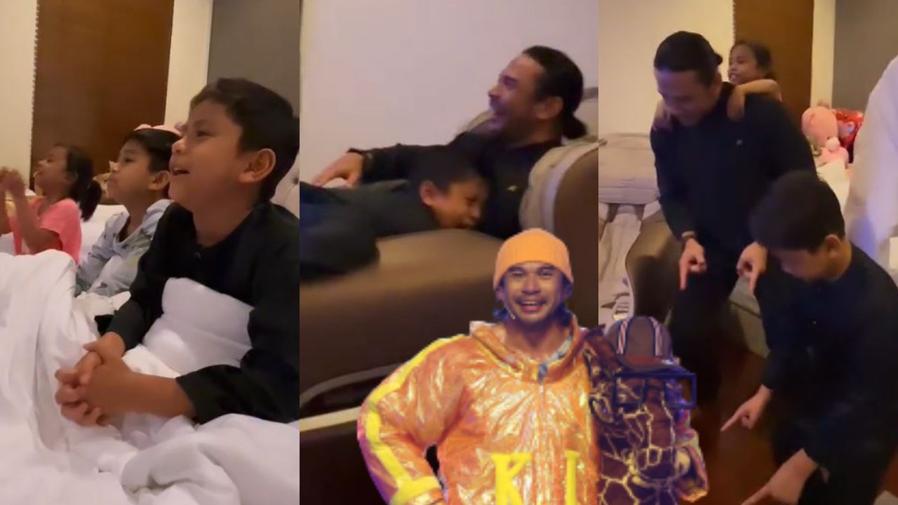 video-open-open-oh-papa-comel-reaksi-anak-norman-hakim-menjerit-terkejut-bila-maskot-zirafah-dibuka.jpg