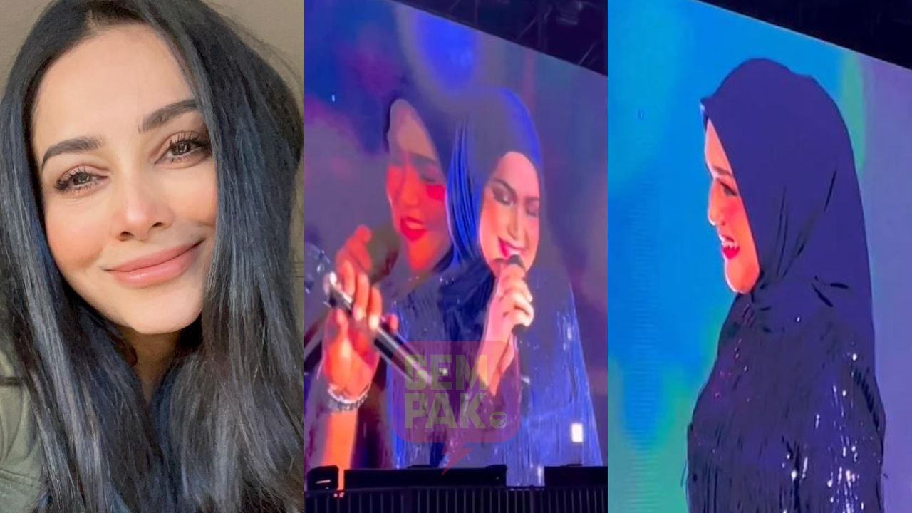 video-semua-sebutan-tepat-rasa-terharu-dan-bangga-raja-ilya-menangis-dengar-datuk-siti-menyanyi-lagu-tamil.jpg