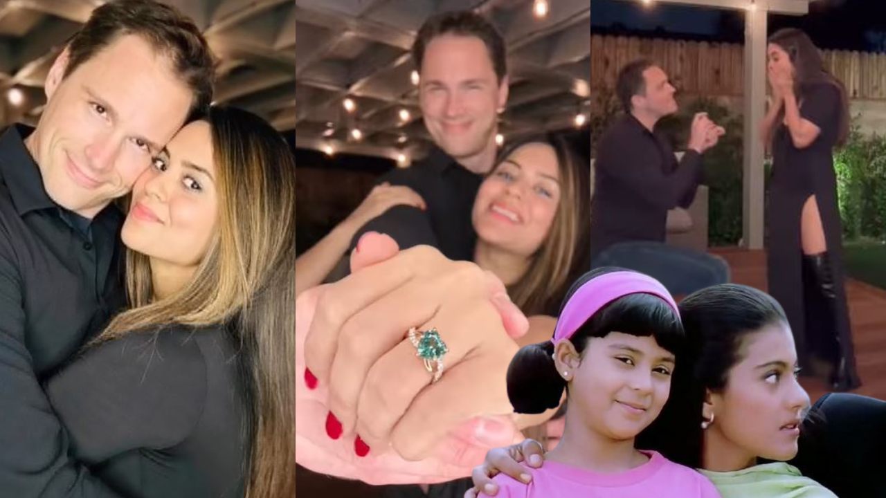video-tahniah-anak-rahul-dah-besar-anjali-kuch-kuch-hota-hai-kini-bertunang-ramai-rasa-macam-tak-percaya.jpg