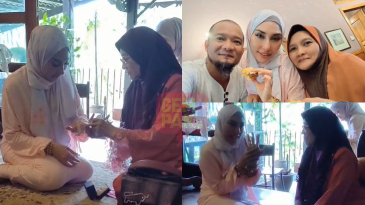 video-walaupun-kaya-tapi-tak-berlagak-pun-ramai-puji-anju-manis-bertudung-suka-tengok-majlis-bertunang-simple.jpg