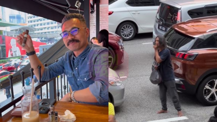 wakdoyokoranggila.jpg