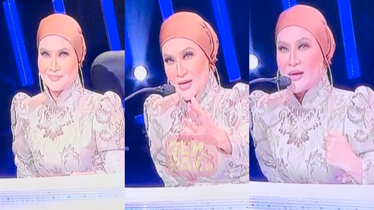 yang-mummy-takut-apabila-tidak-mahu-lagi-menegur-mas-idayu-akhirnya-buat-luahan-hati-kenapa-enggan-beri-komen.jpg
