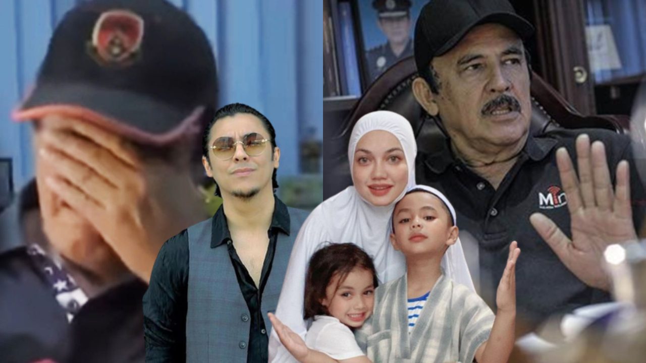 yusof-haslam-mohon-puteri-sarah-timbang-semula-keputusan-cerai.jpg
