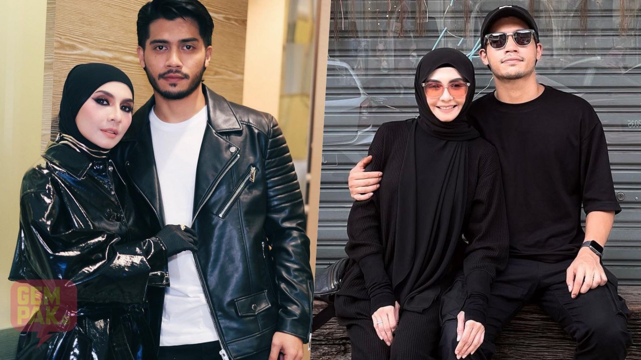 zizi-yusuf.jpg