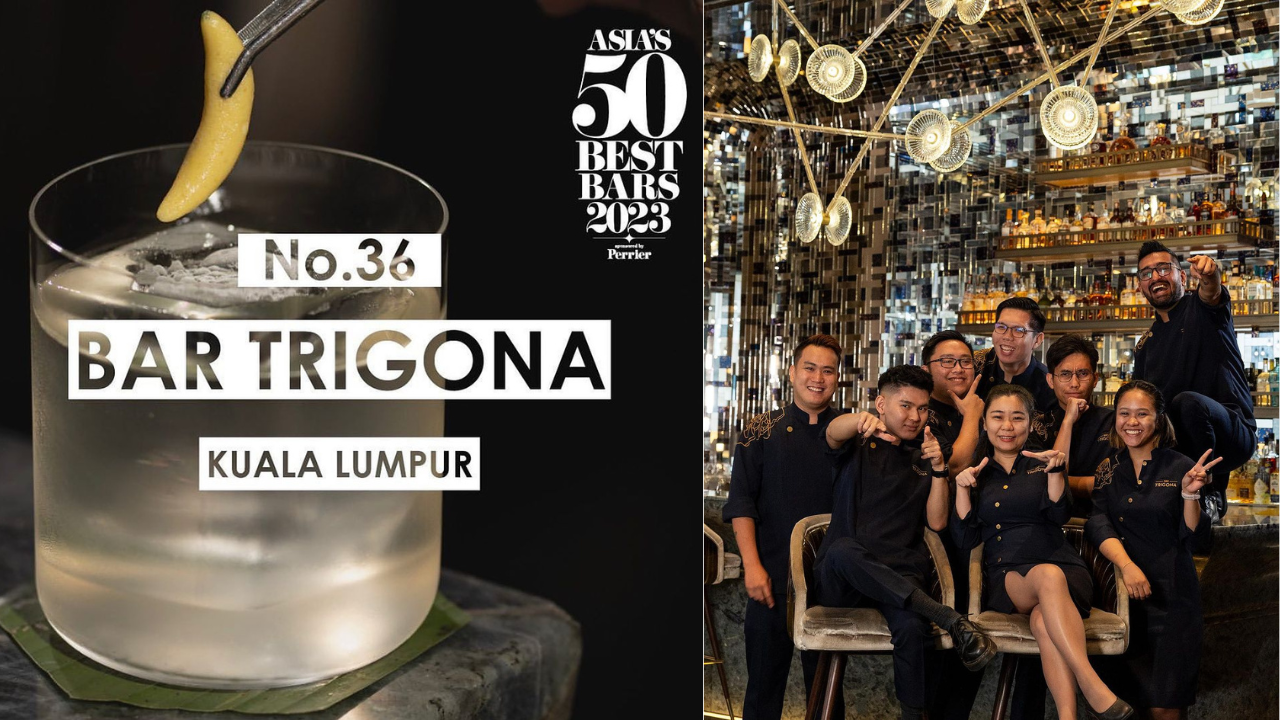 1-asia-50-best-bars-malaysia.png