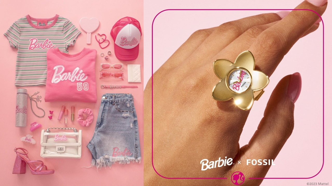 1-barbie-malaysia.png
