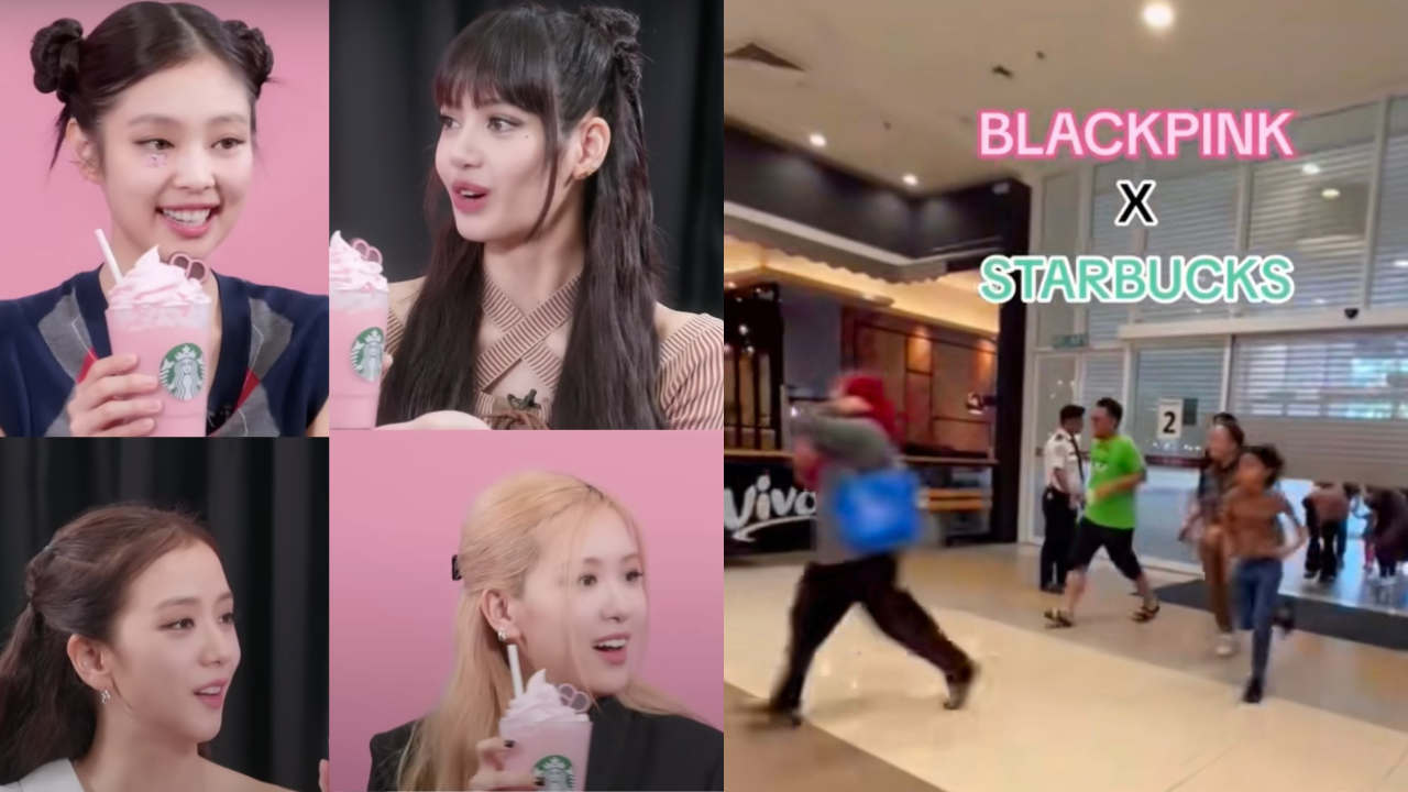 1-blackpink-starbucks-malaysia.png