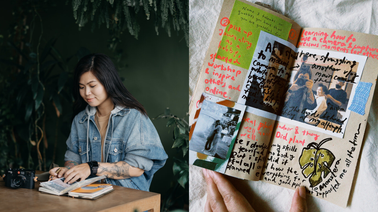1-jane-the-crazy-scrapbook-malaysia.png