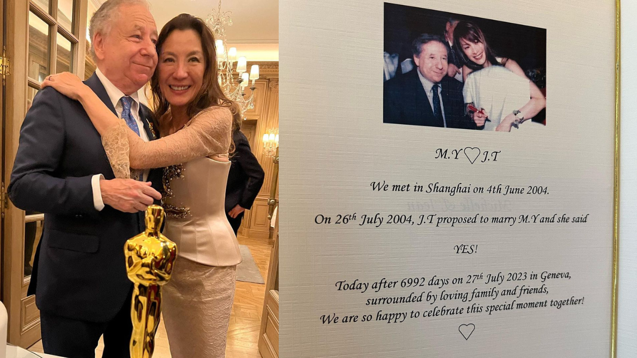 1-michelle-yeoh-married.png
