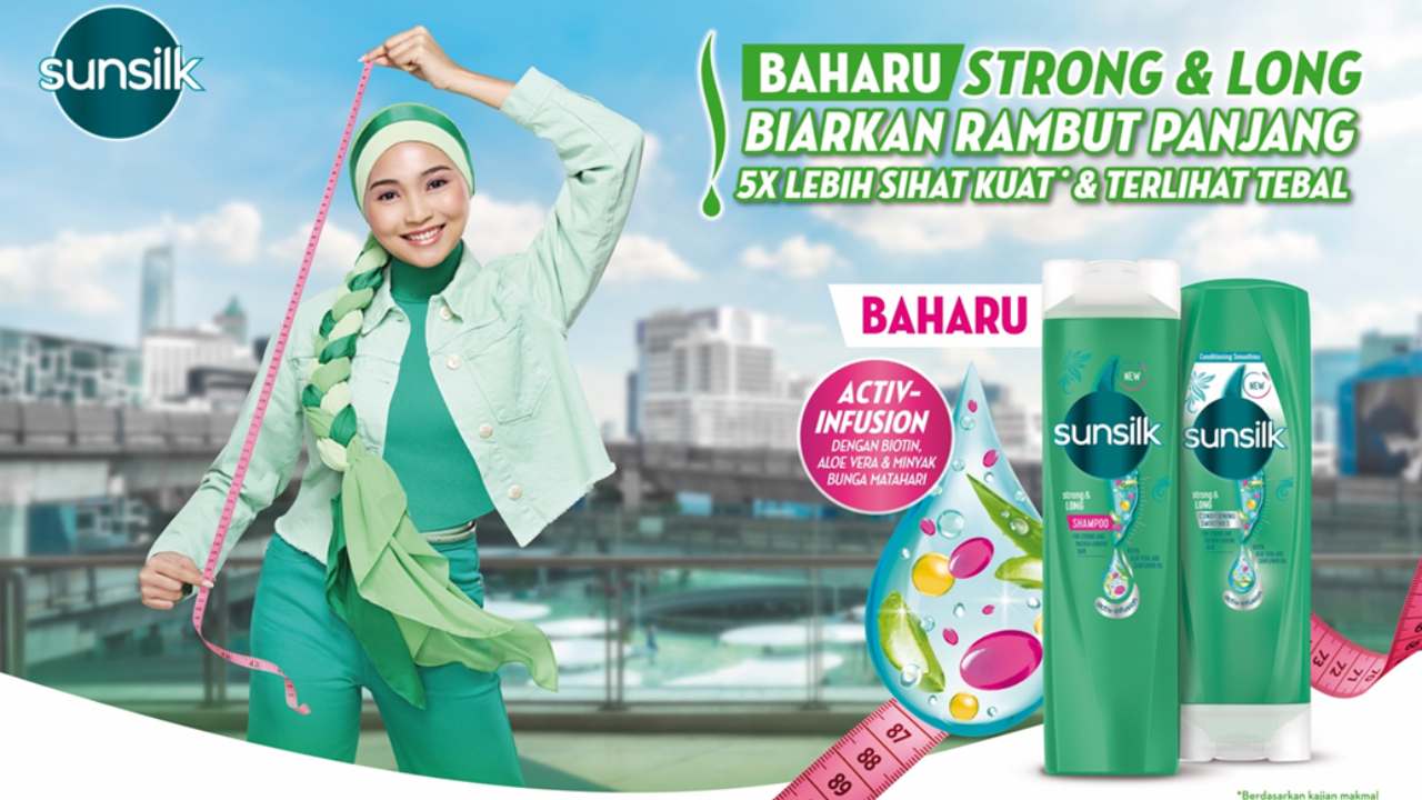 advert-sunsilk-1.jpg