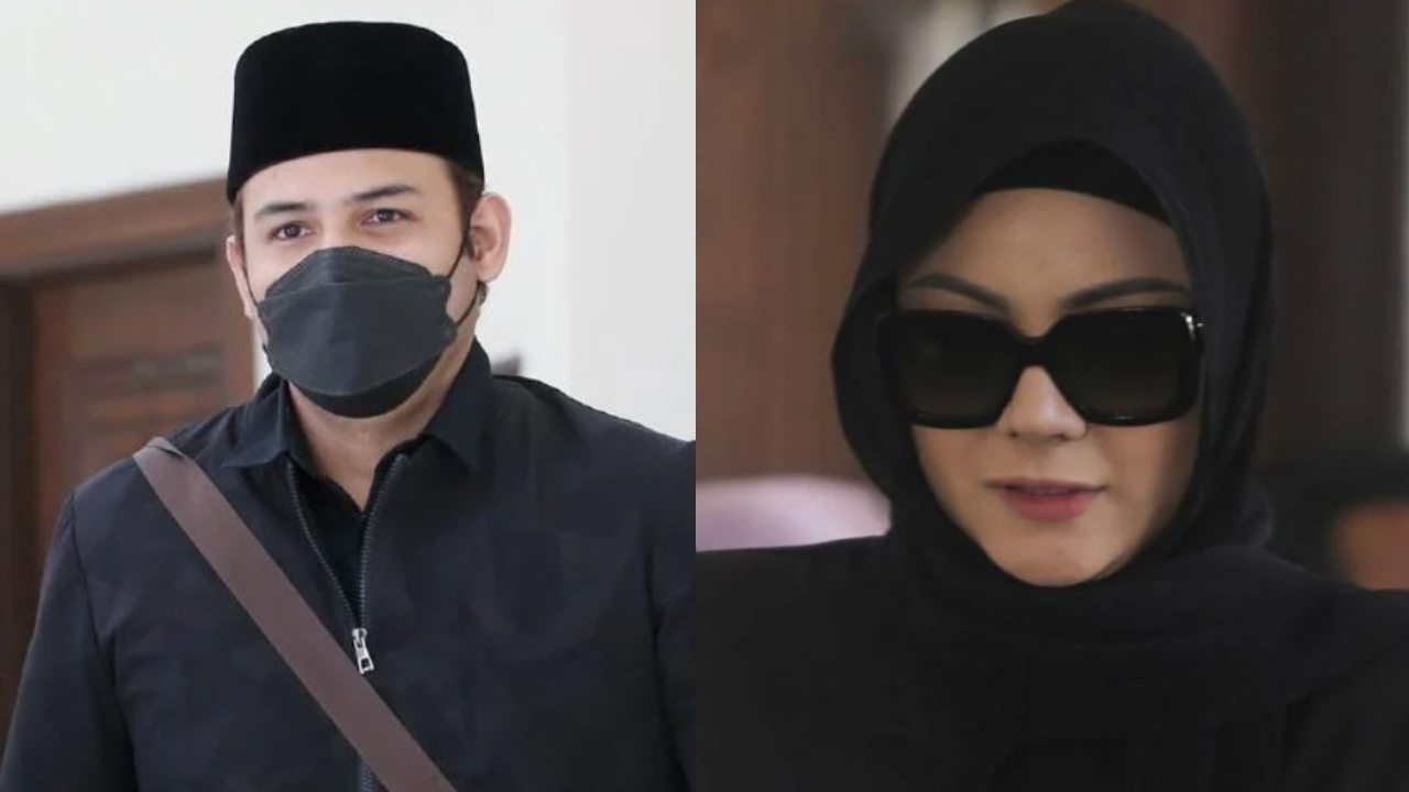 afiq-muiz-sah-ceraikan-pachara-dengan-talak-satu.jpg
