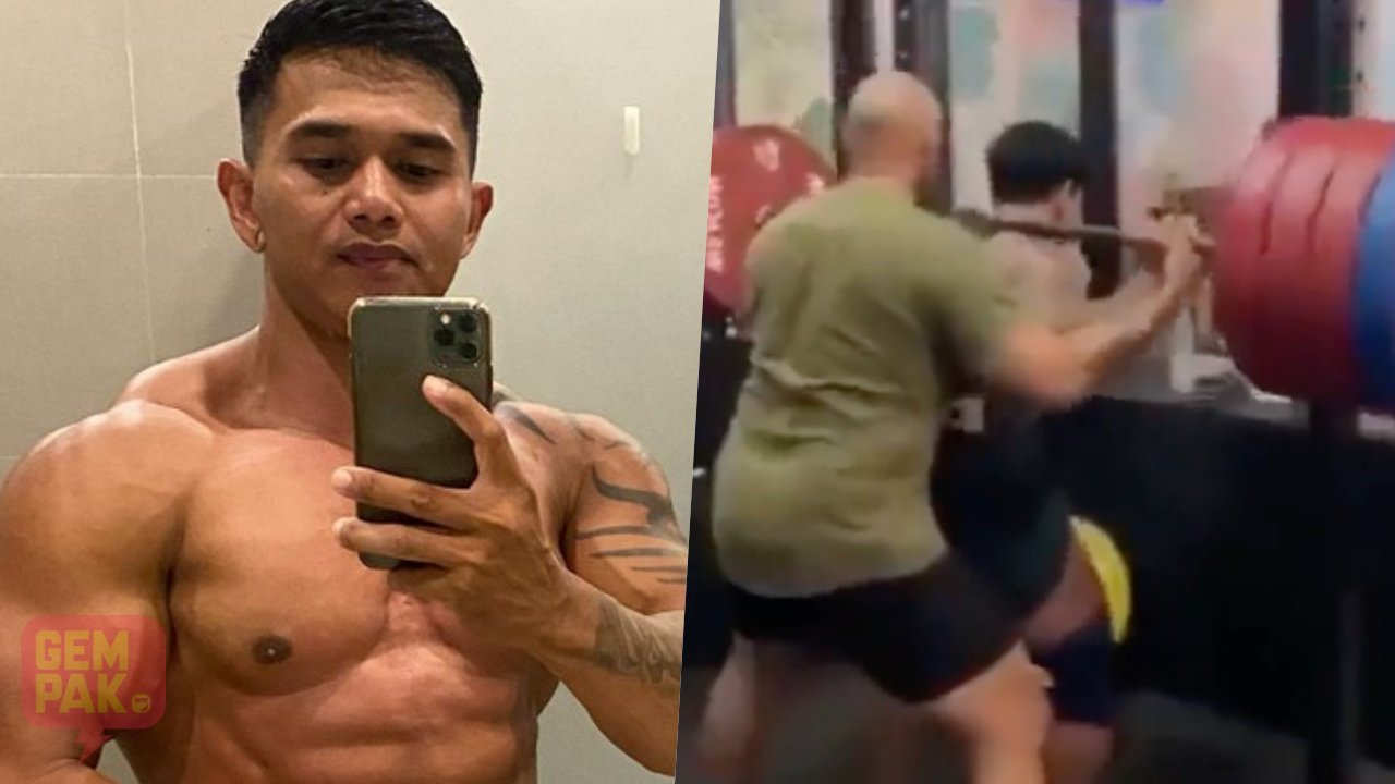 ahli-bina-badan-maut-patah-leher.jpg