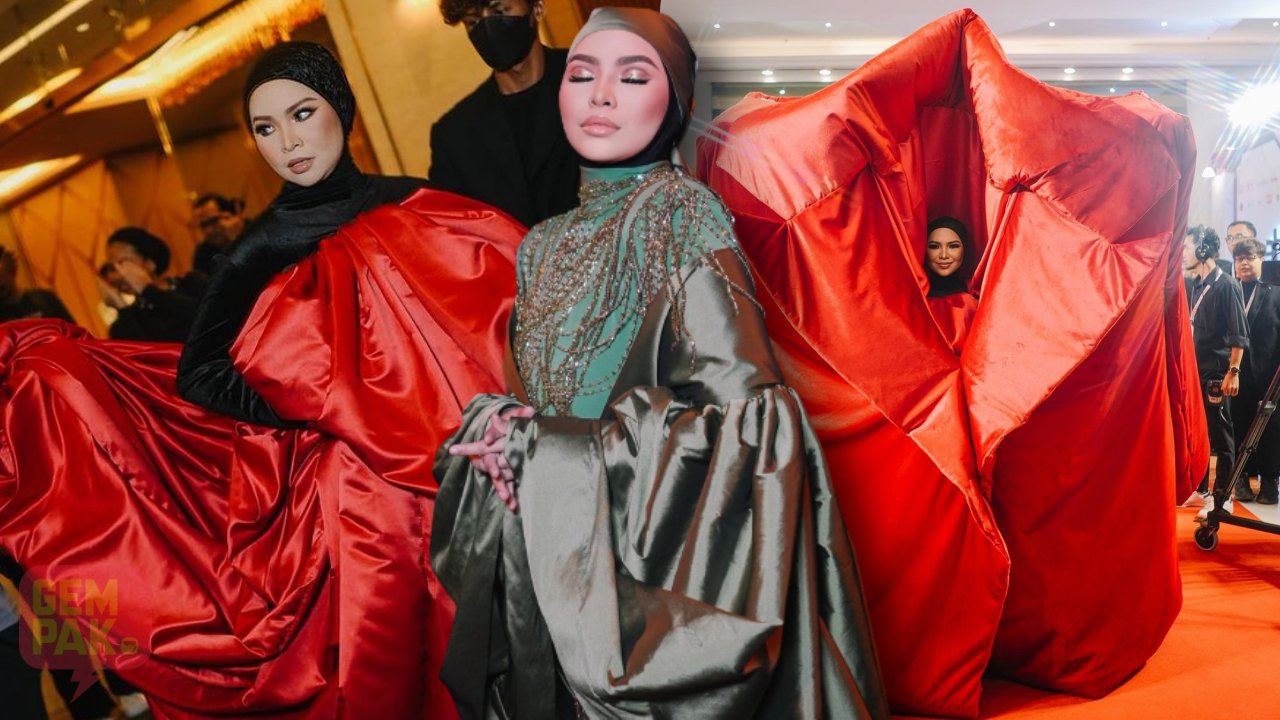 aina-abdul-terima-teguran.jpg