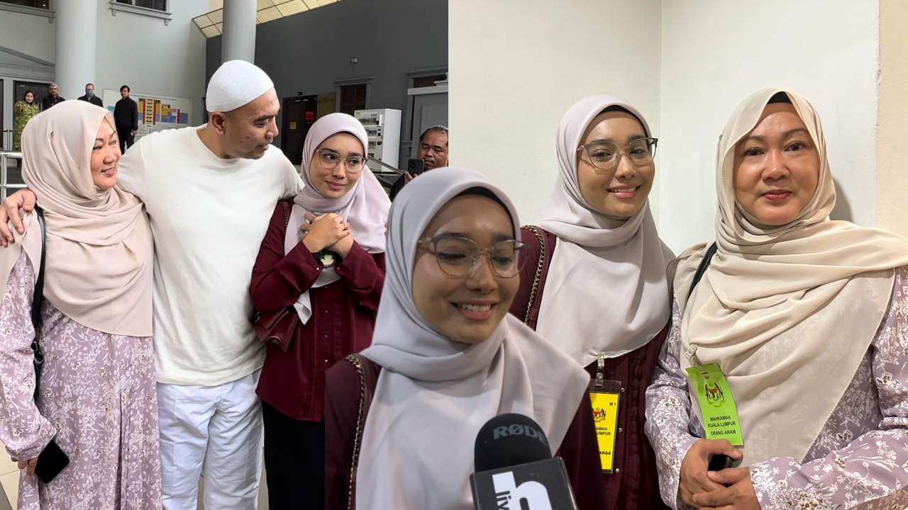 allah-beri-nikmat-yang-besar-dalam-hidup-saya-sebak-bapa-dapat-jadi-wali-anak-syukur-ismahalil-dibebaskan.jpg