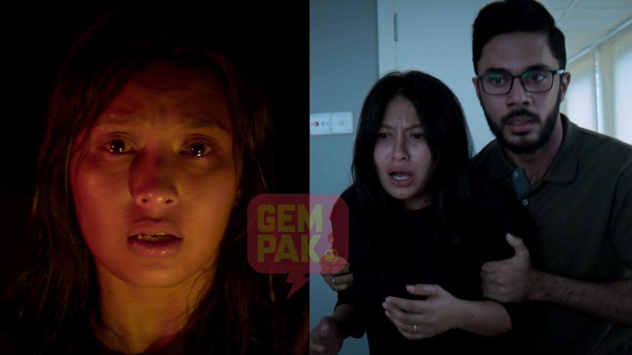 alunan-lara-bunyi-misteri-piano-intro-meremang-suara-gemersik-njwa-merintih-ini-antara-yang-ada-dalam-ost-rahsia.jpg