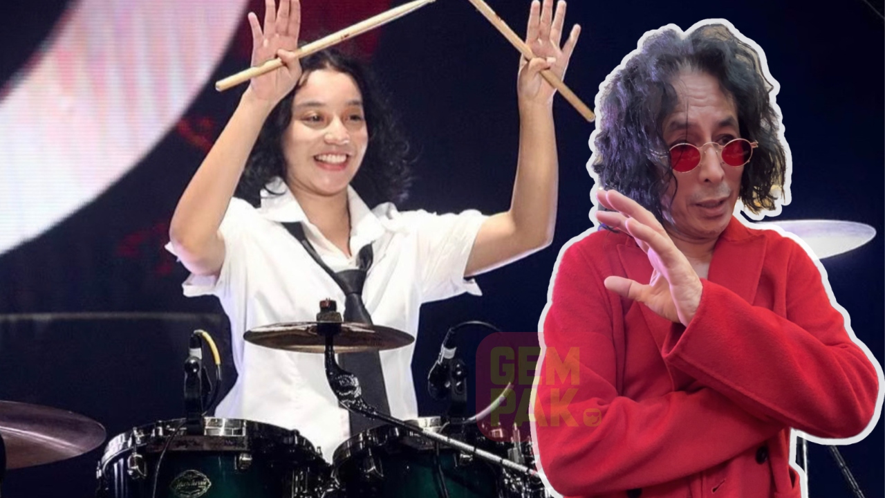 amysearchdrummer.jpg