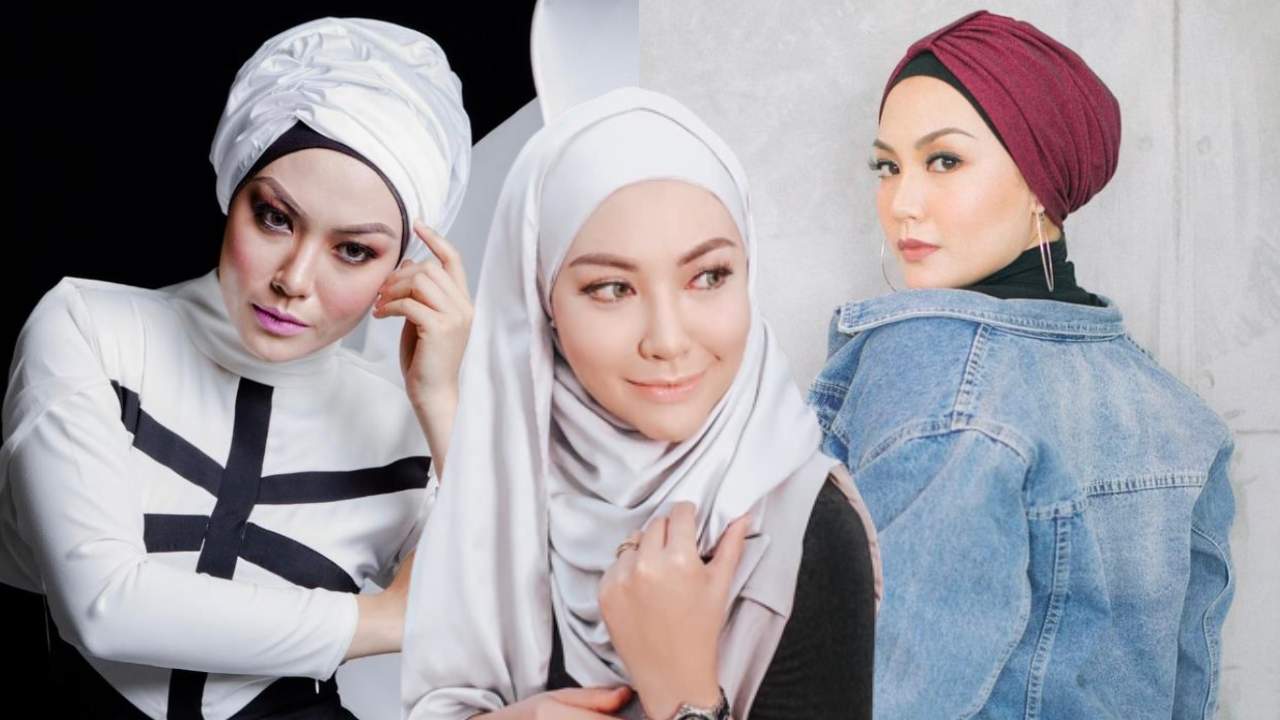 anis-al-idrus-umum-bercerai-mohon-doa-yang-baik-baik.jpg