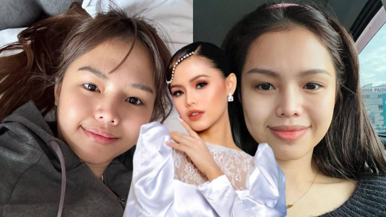 apa-comel-sangat-macam-budak-sekolah-ni-bella-astillah-tetap-cantik-tanpa-make-up-kulit-muka-bersih-betul.jpg