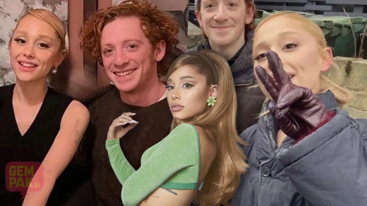 ariana-grande-kekasih-baharu.jpg