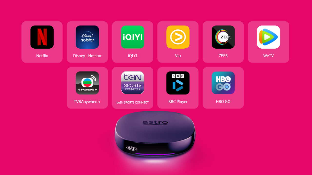 astro-10-apps.png