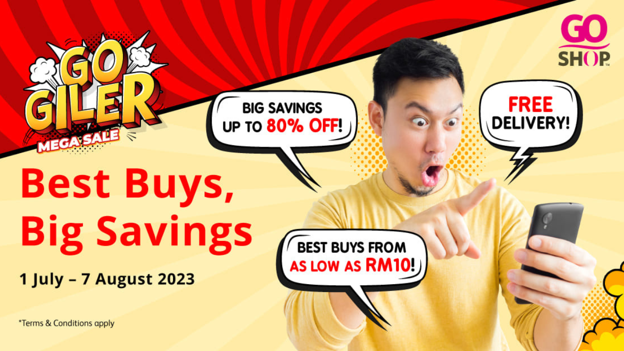 astro-go-shop.png