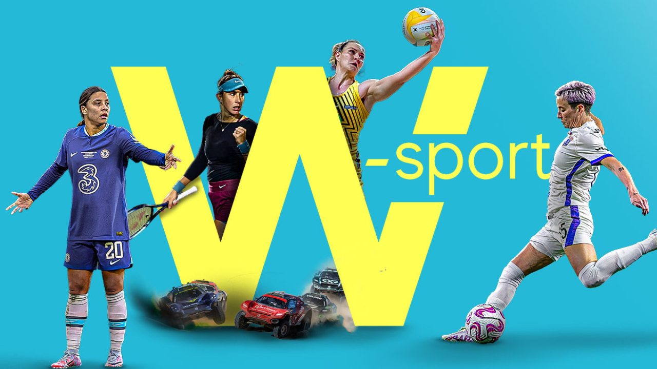 astro-w-sport-channel_1.png