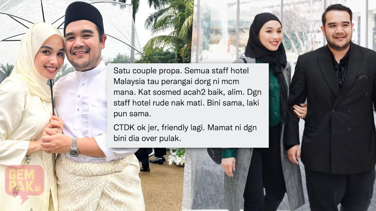 asyraf-tya.jpg