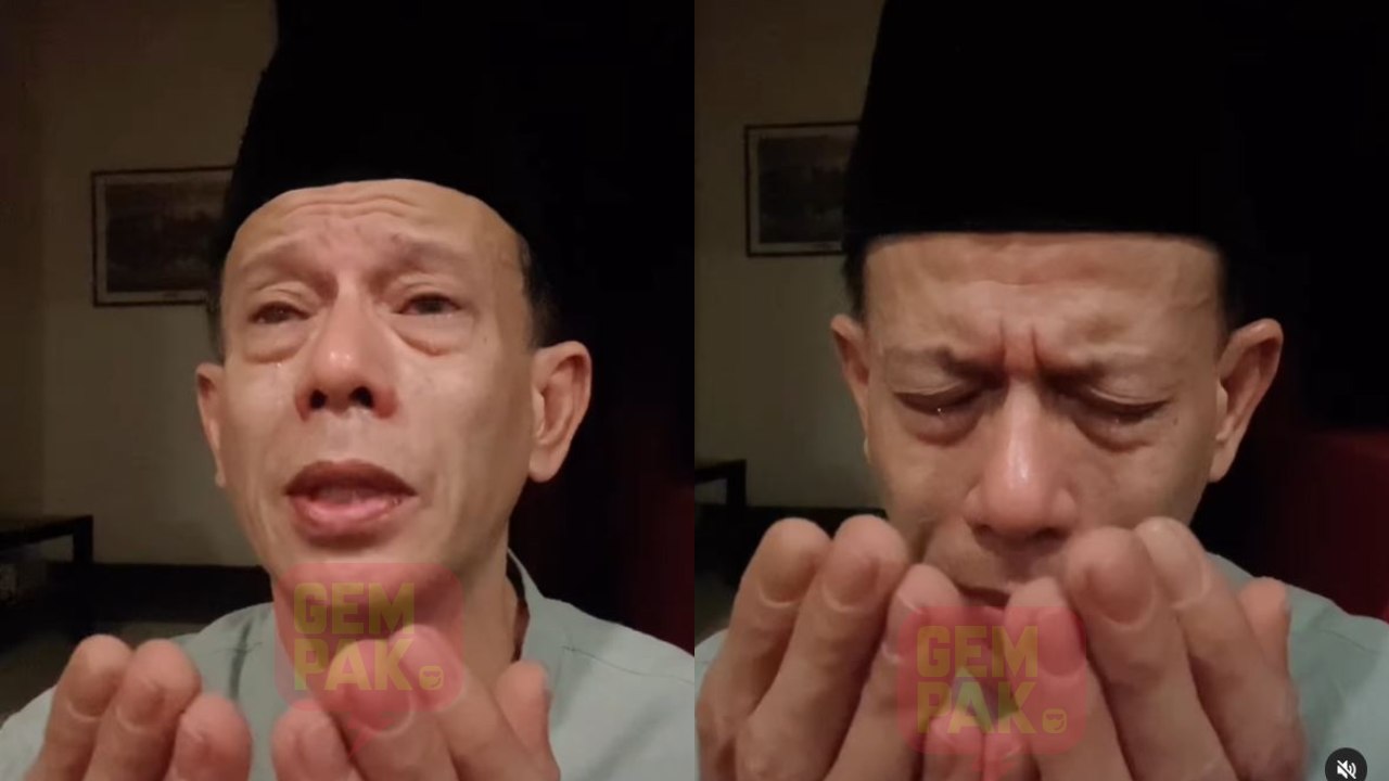 azhar-sulaiman-menangis-terkejut-bapa-mentua-meninggal-dunia.jpg