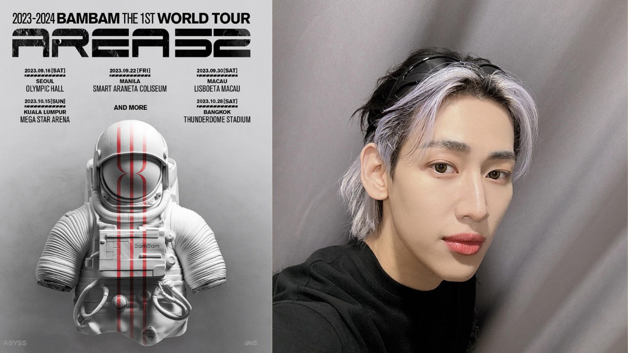 bambam-kuala-lumpur.png