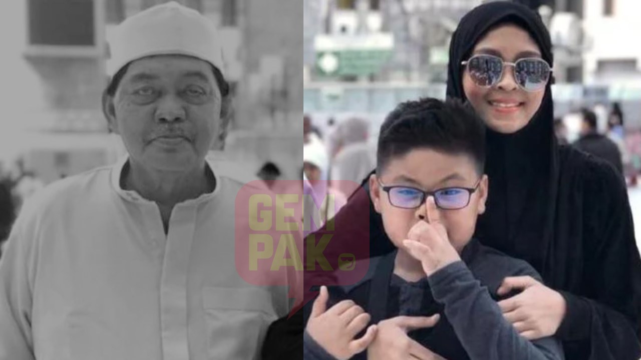 bapa-siti-nordiana-meninggal-dunia.jpg
