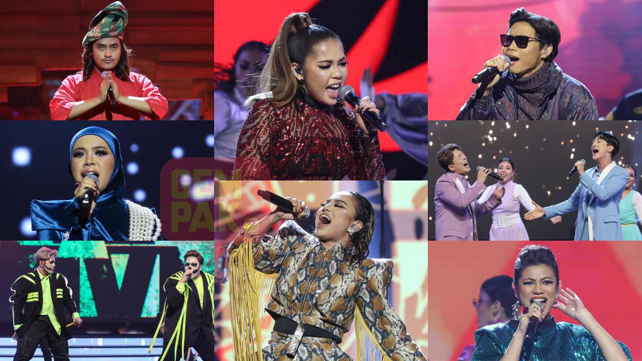 bigstage5-minggu-duet-dik-artis-semua-power!-jom-semak-senarai-artis-lagu-lagu-untuk-separuh-akhir.jpg
